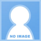 itj10l